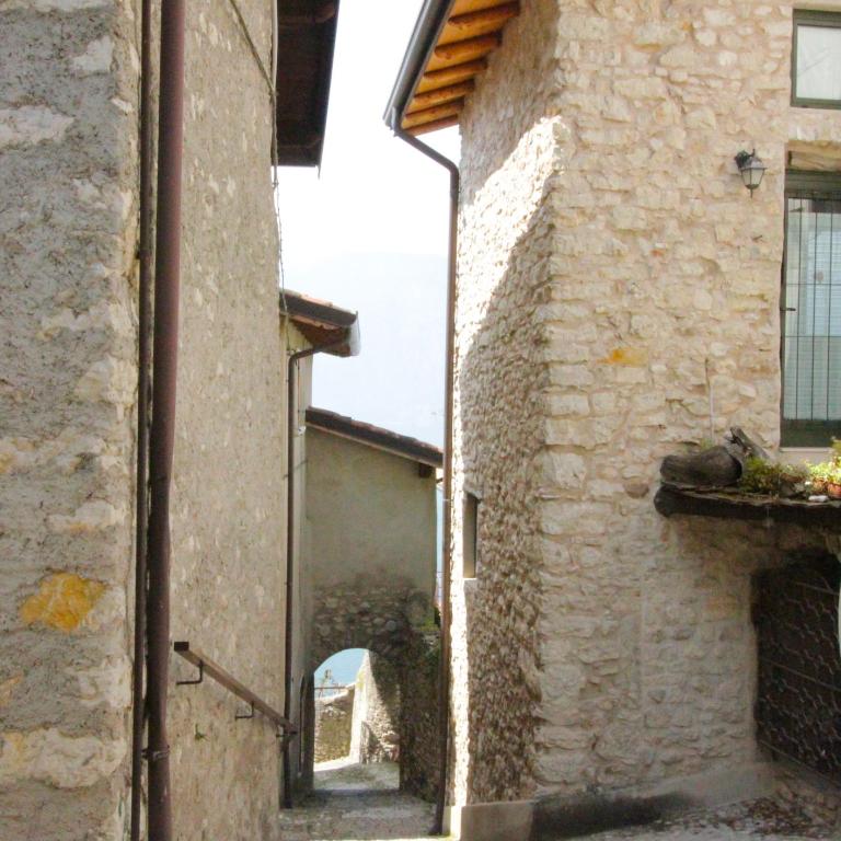 Ca de l'Angelon - Apartment Sardella - Casa Vacanze - 26