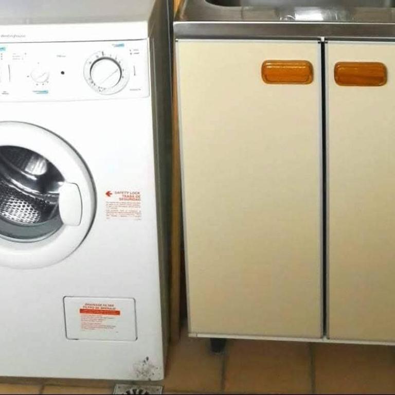 Bombal Departamentos - Apartamento de 2 dormitorios - 7