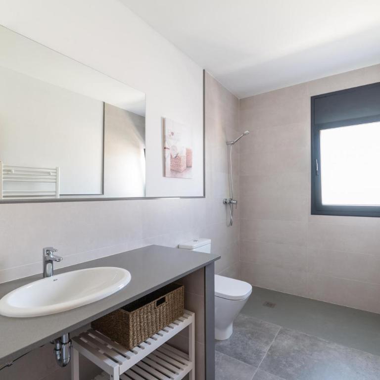 Villa Margarita - Villa con piscina privada - 12