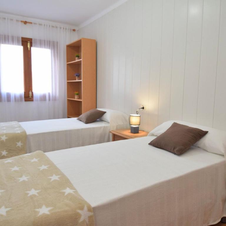 146 Casa Starfish ETV6542 by Mallorca Charme - Two-Bedroom House - 11