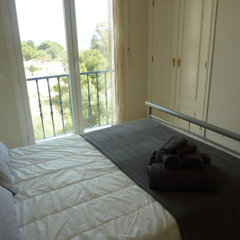 Jazmin Miraflores Seaview Apartment - Apartamento de 2 dormitorios - 34
