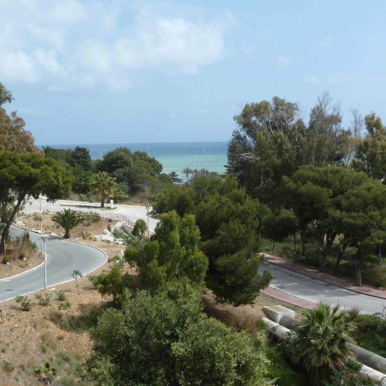 Jazmin Miraflores Seaview Apartment - Apartamento de 2 dormitorios - 36