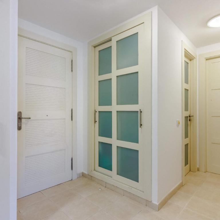 Balcon de Los Gigantes 2A037 - Apartamento de 2 dormitorios - 20