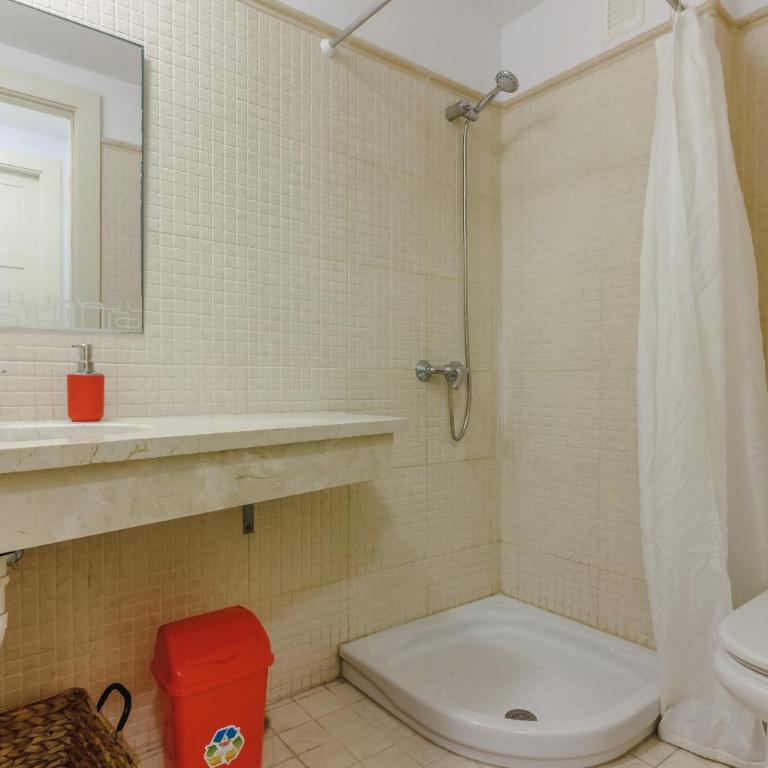Balcon de Los Gigantes 2A037 - Apartamento de 2 dormitorios - 32