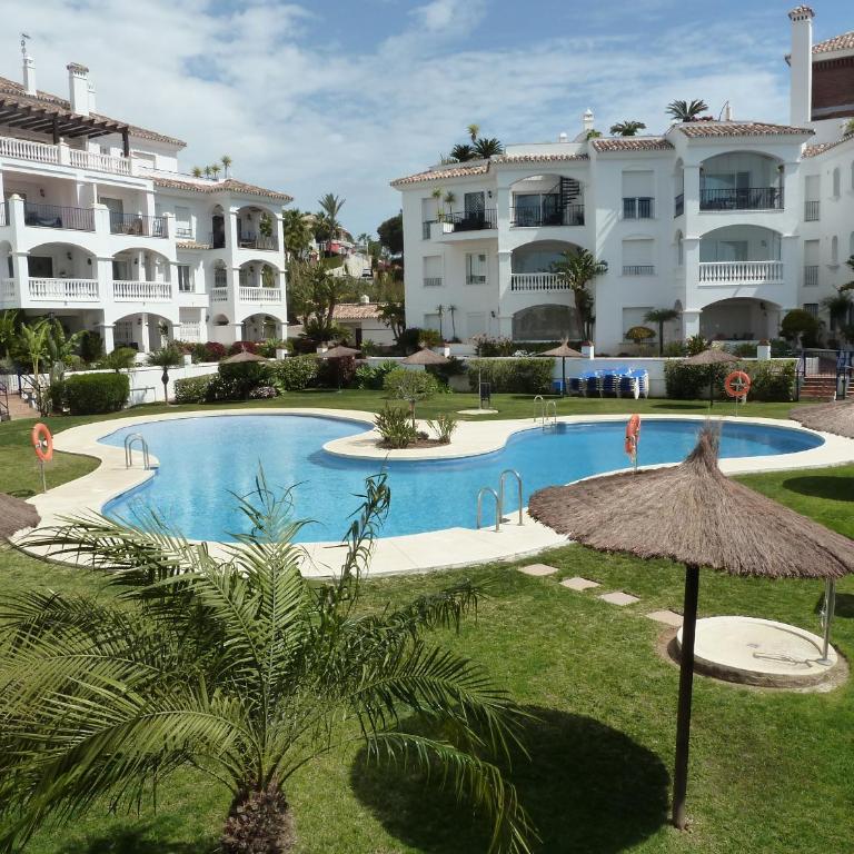 Jazmin Miraflores Seaview Apartment - Apartamento de 2 dormitorios - 16