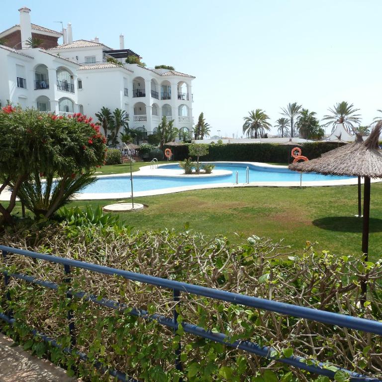 Jazmin Miraflores Seaview Apartment - Apartamento de 2 dormitorios - 21