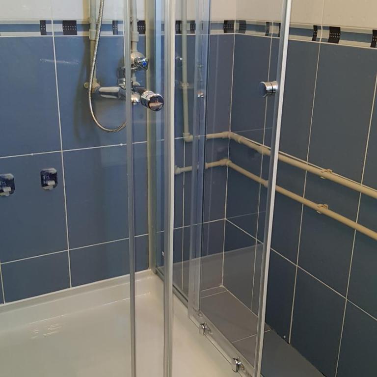 Žabljak City Center Apartments - Duplex Apartment (S3) - 1