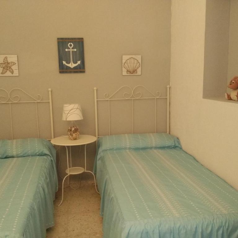 Carretera Pinar de los Franceses JAZMIN - Casa - 10