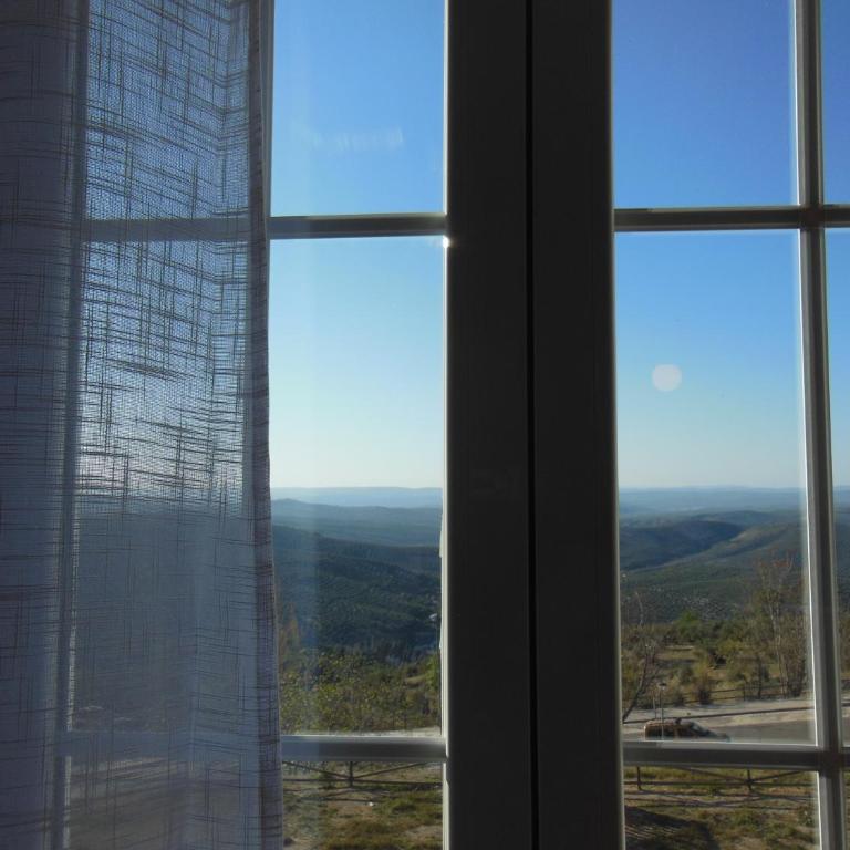 Apartamento Avenida del Parque - Apartamento de 2 dormitorios - 1