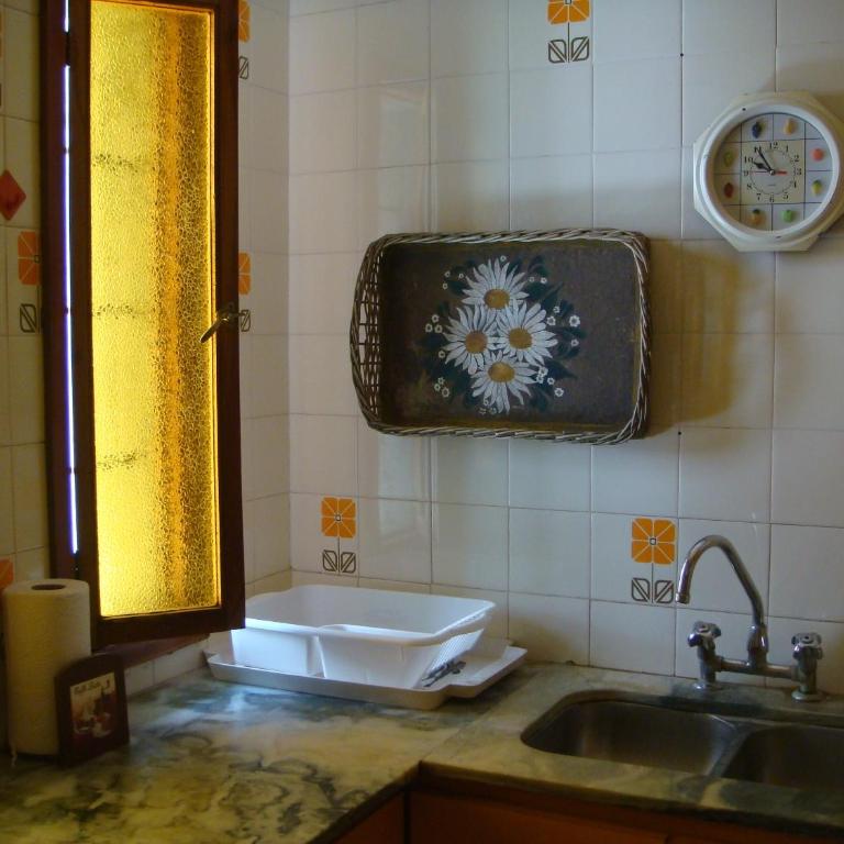 Triplex N° 2 en San Bernardo - Family Two-Bedroom Apartment - 19
