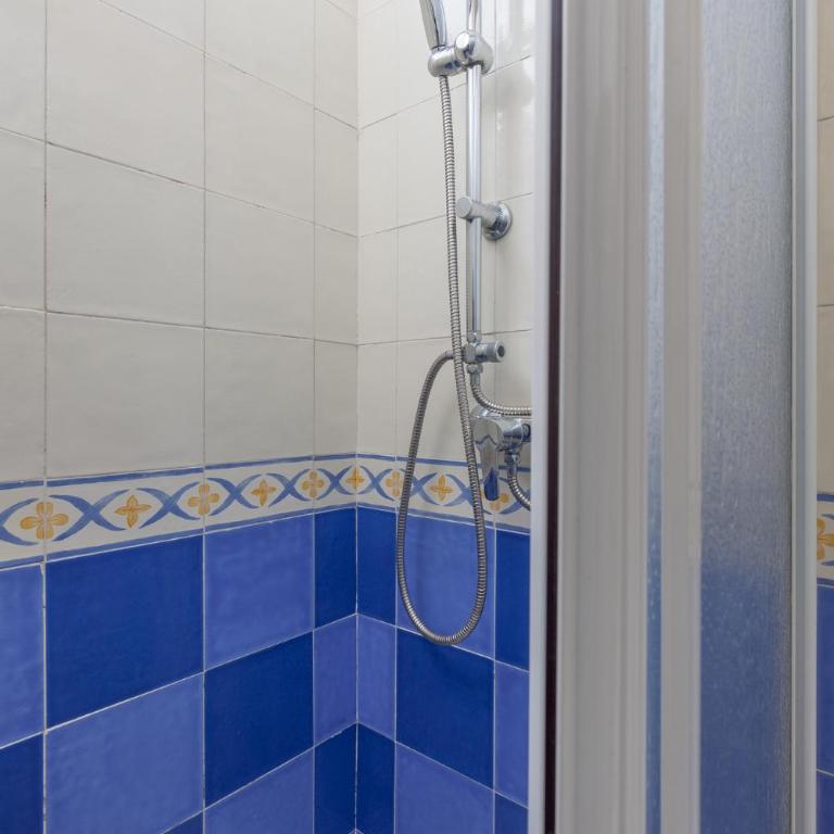 Sevilla Blossom Elegant and bright 2 Rooms - 4PX - Apartamento de 2 dormitorios - 40