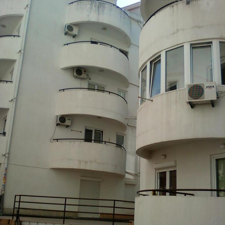 Apartman Milica - Apartman sa 2 Spavaće Sobe - 17