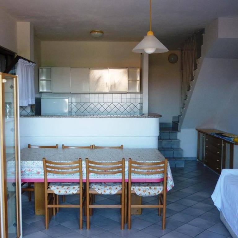 Apartment Stintino - Insel Sardinien 23217 - Appartamento - 2
