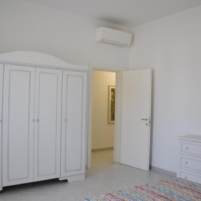 casa Pepi - Appartamento con 2 Camere da Letto - 15