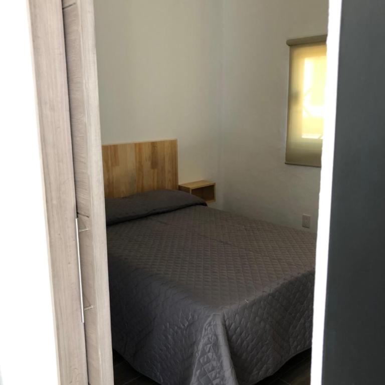 Casa Maye - Apartamento de 1 dormitorio - 9