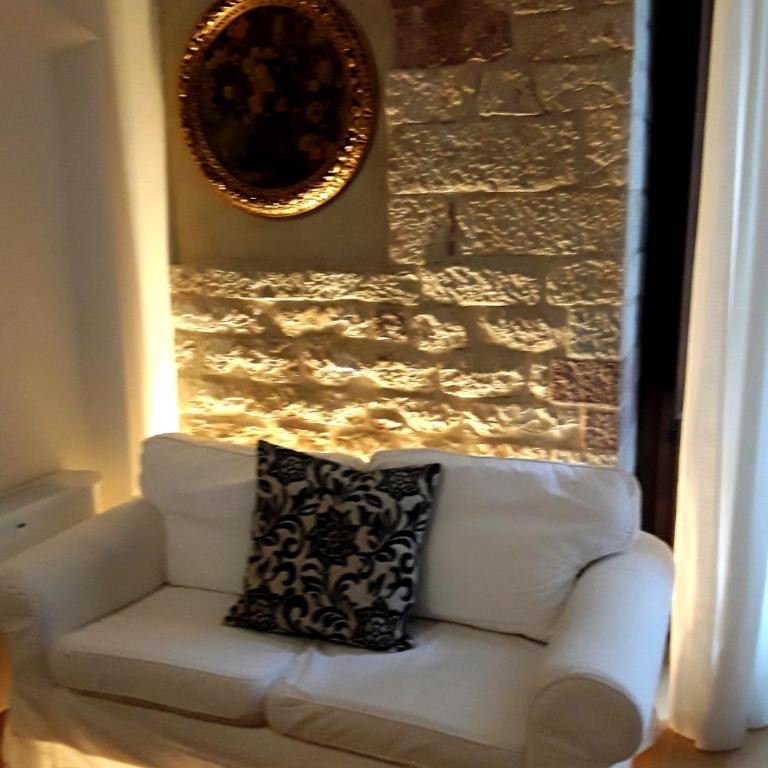 Case Brizi 10 - Appartamento su 2 Livelli - 25