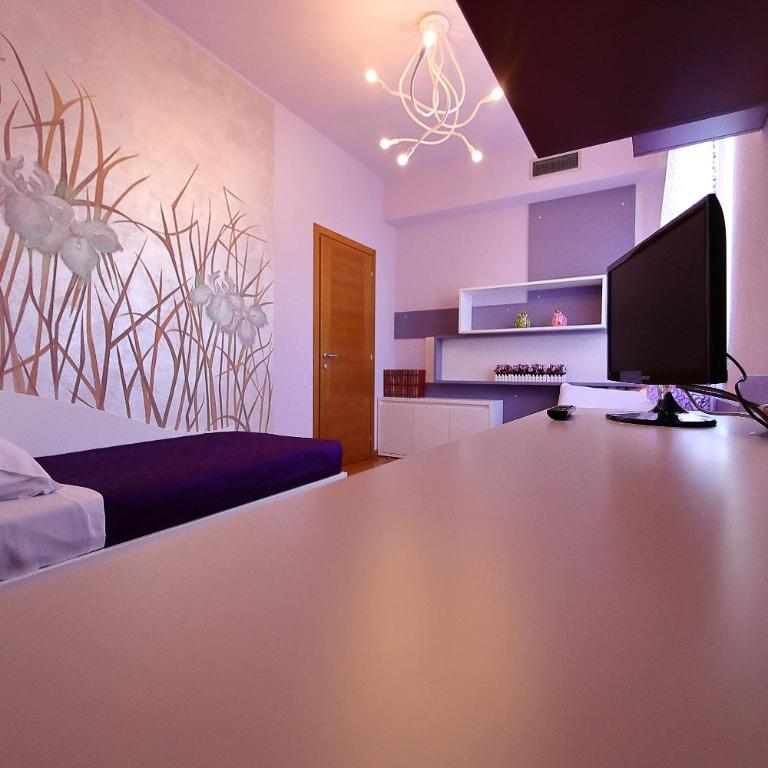 Villa Zarina - ZAvillas - up to 12 people - Villa con Piscina Privata - 32