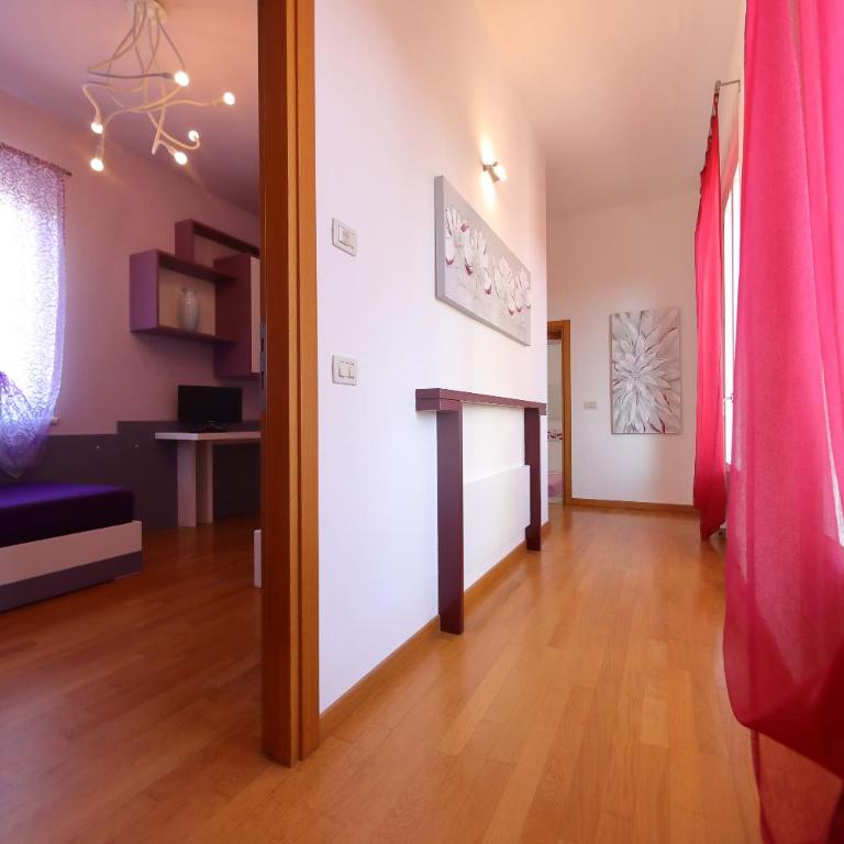 Villa Zarina - ZAvillas - up to 12 people - Villa con Piscina Privata - 33