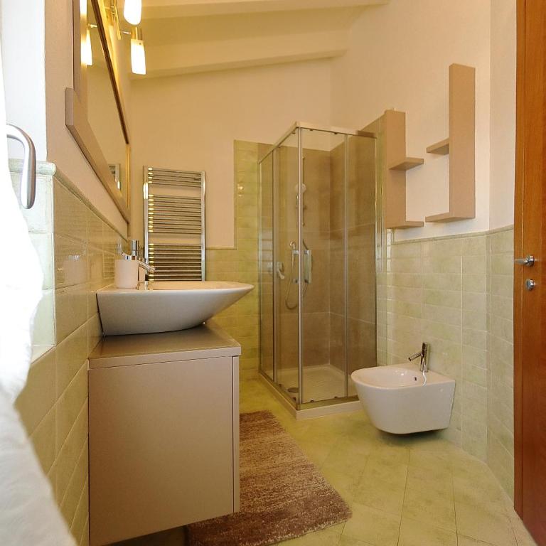 Villa Zarina - ZAvillas - up to 12 people - Villa con Piscina Privata - 29