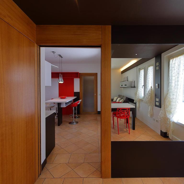 Villa Zarina - ZAvillas - up to 12 people - Villa con Piscina Privata - 12
