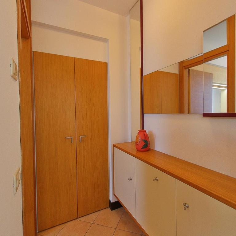 Villa Zarina - ZAvillas - up to 12 people - Villa con Piscina Privata - 23