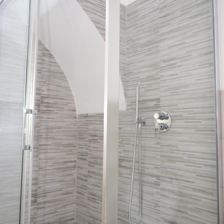 Santa Chiara 32 - One-Bedroom Apartment - 13