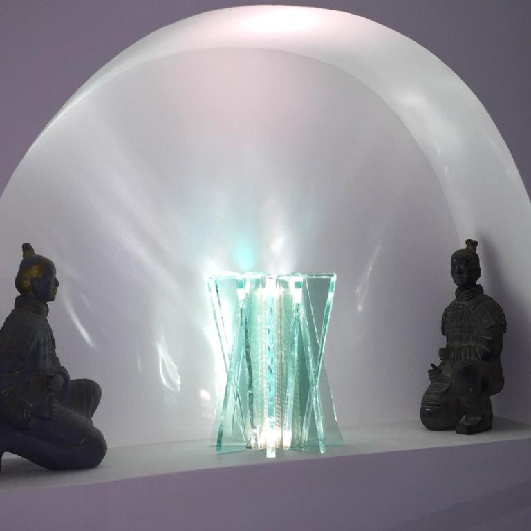 Appartement Loft Cannes - Loft - 5