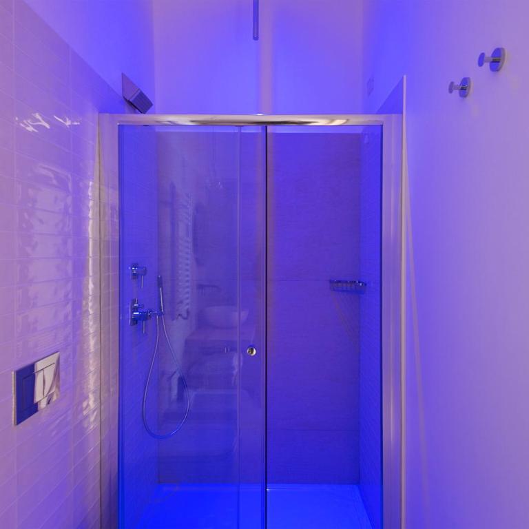 Numa Roma Guesthouse - Chambre Double Deluxe - 6