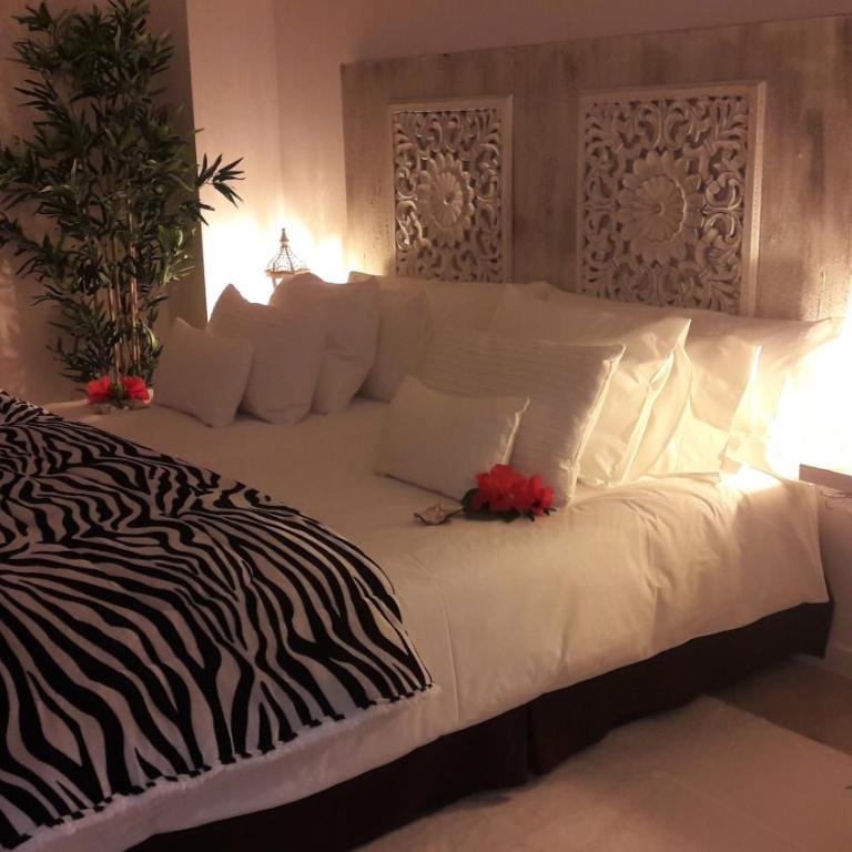 Plaza San Marcos CASCO HISTORICO con PARKING - Apartamento de 2 dormitorios - 32