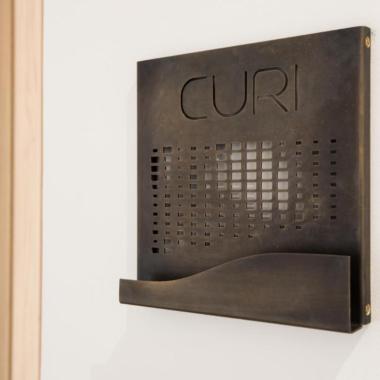 Numa Roma Guesthouse - Chambre Double - 8