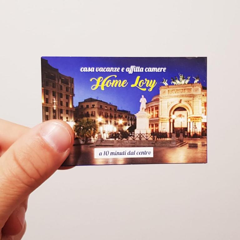 Apartament Home Lory - Appartamento Deluxe - 49