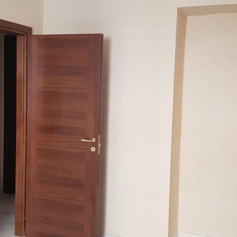 VIA PALESTRINA - CORSO VERCELLI - One-Bedroom Apartment - 14