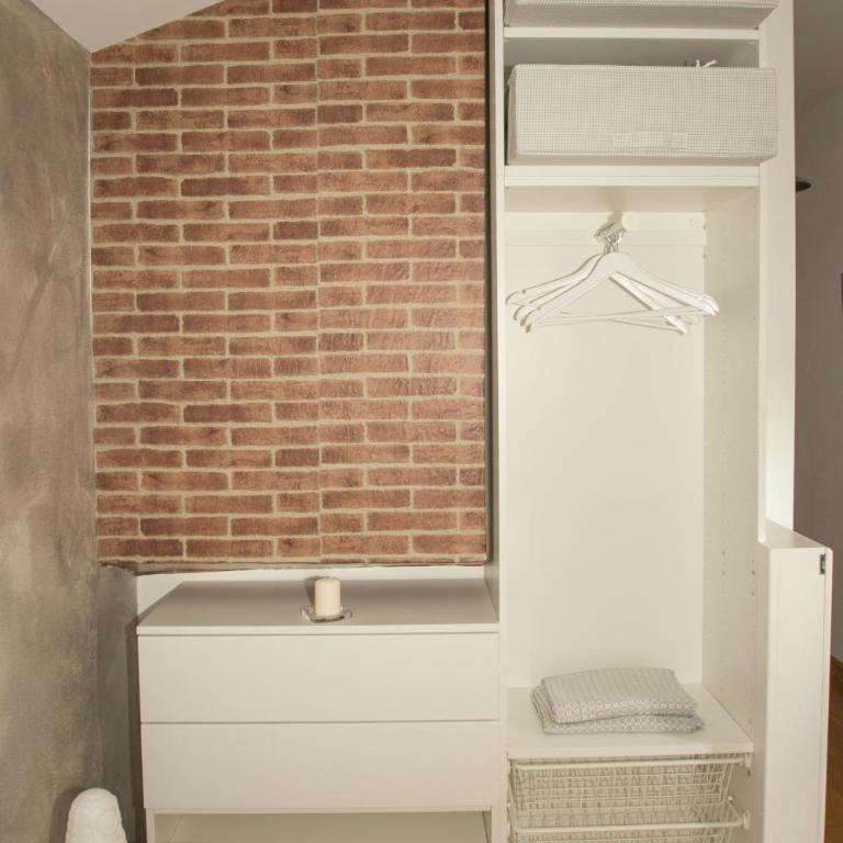 Ático Azahar - Apartamento de 2 dormitorios - 50
