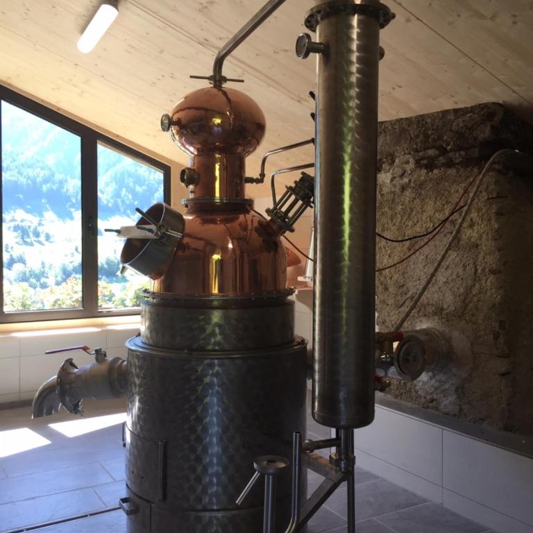 Obergereuth Hof 1288 - Appartamento con Vista Giardino - 26