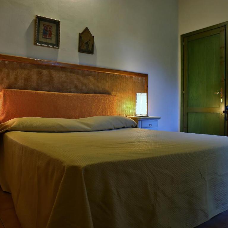 Case Vacanza SANT'AGOSTINO Siracusa - Appartamento con 1 Camera da Letto - 2