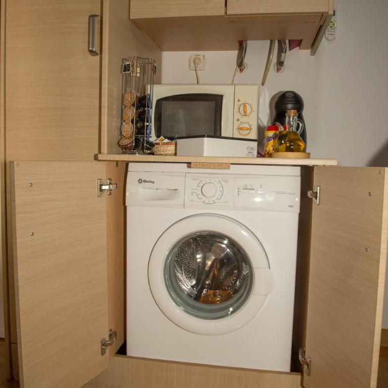 Ático Azahar - Apartamento de 2 dormitorios - 30