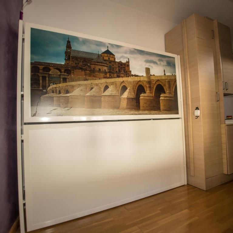 Ático Azahar - Apartamento de 2 dormitorios - 27