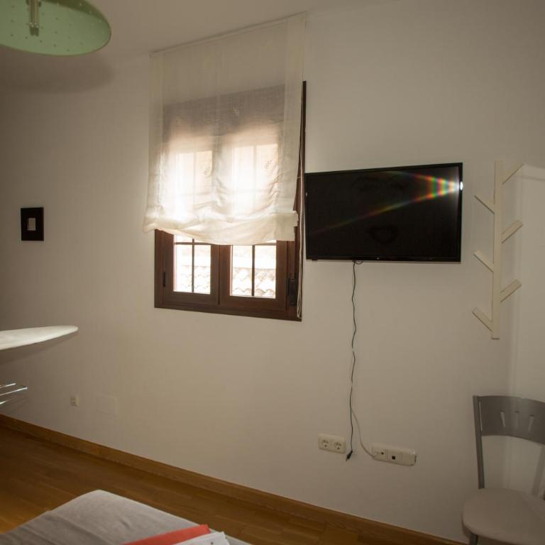 Ático Azahar - Apartamento de 2 dormitorios - 28