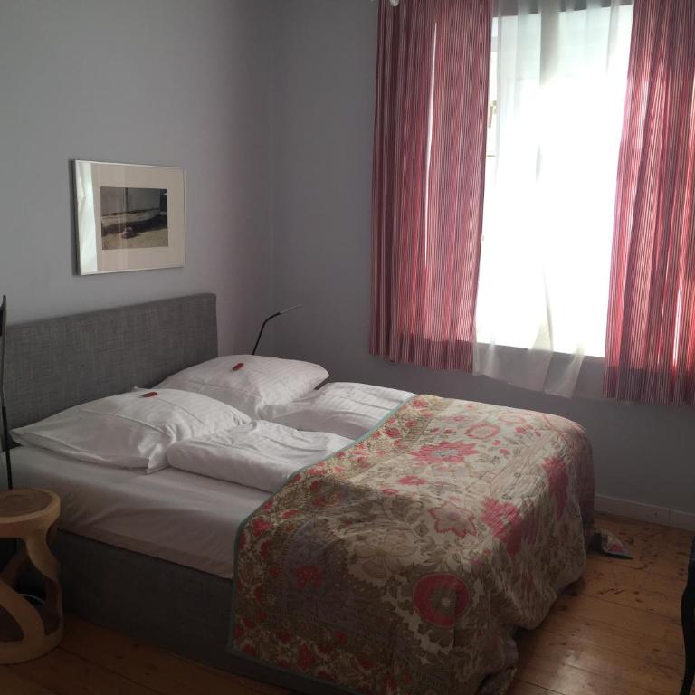 das HOTEL in München - Comfort Einzelzimmer - 3