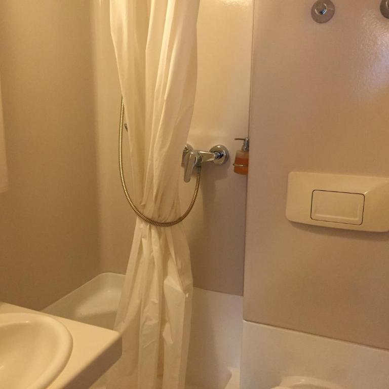 das HOTEL in München - Comfort Einzelzimmer - 2