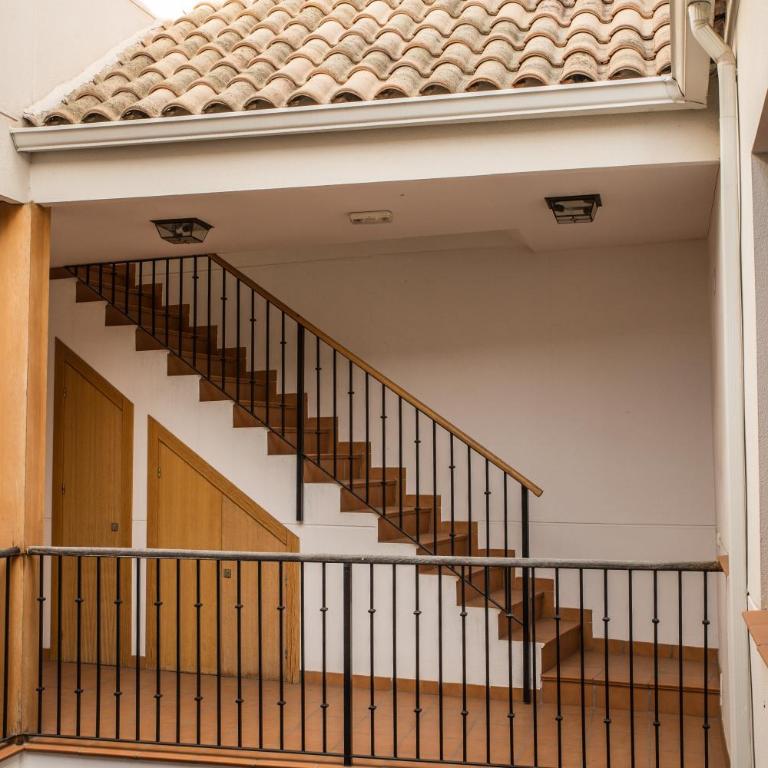 Ático Azahar - Apartamento de 2 dormitorios - 10