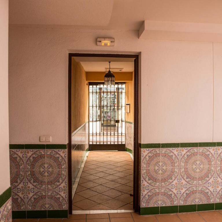 Ático Azahar - Apartamento de 2 dormitorios - 8