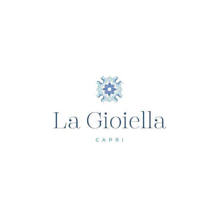 La Gioiella Capri - Villa con 2 Camere da Letto e Vista Mare - 33