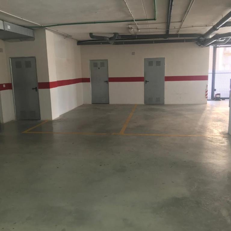 Great Views First Line Teleworkers and Families Unforgetable Apartment - Three-Bedroom Apartment - 43