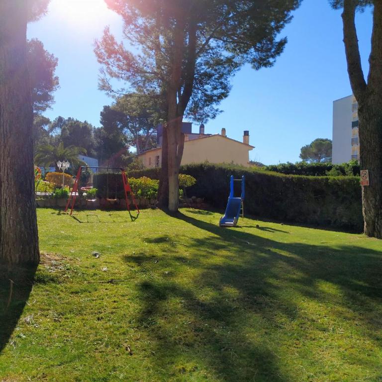 VACAY Apartamento Magda, desconectar y disfrutar! en la Costa Brava, L'Escala! - Apartamento de 2 dormitorios - 5