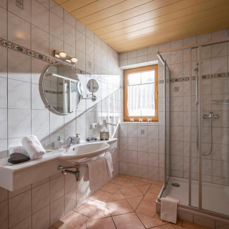 Appartement Christine - Apartment Top 2 - 6