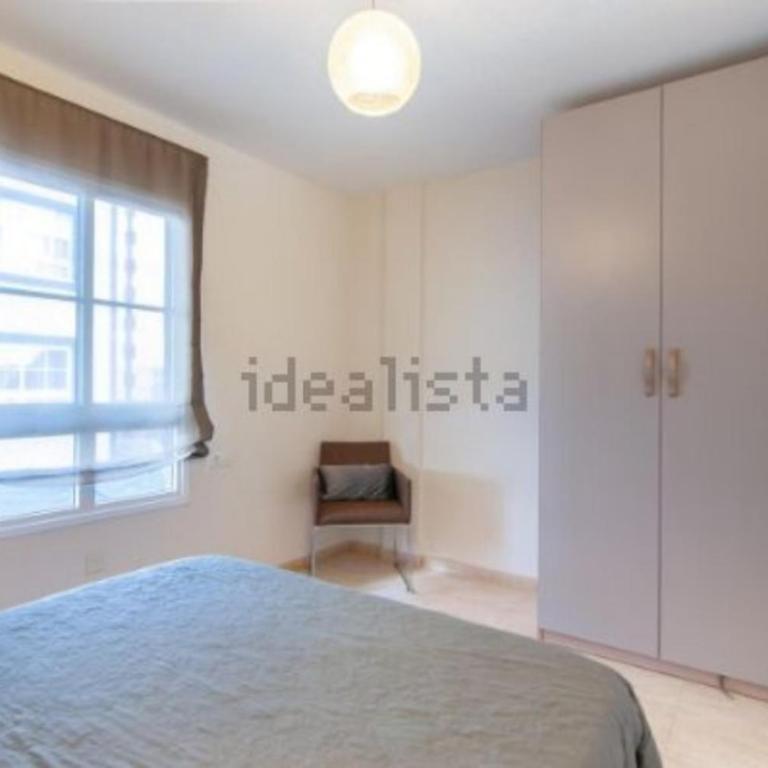 Two bedroom duplex with pool and ocean view in Costa Adeje - Apartamento de 2 dormitorios con vistas al océano - 14