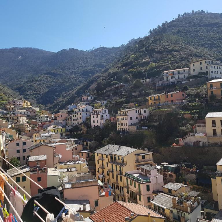 "Verdementa" apartment - Appartamento con 1 Camera da Letto - 31