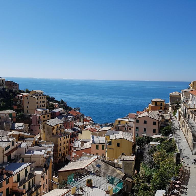 "Verdementa" apartment - Appartamento con 1 Camera da Letto - 32