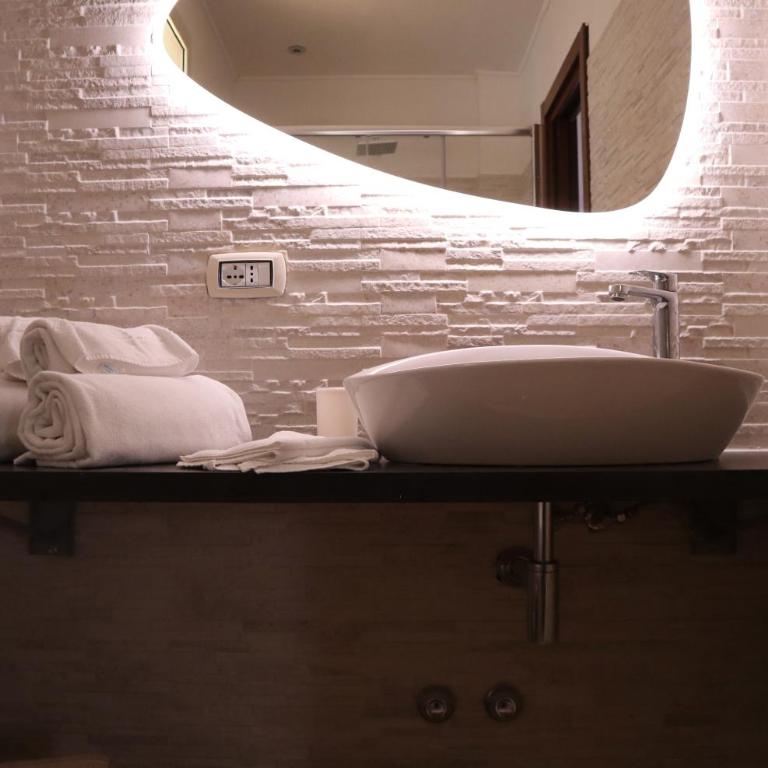 Villa Marylise - Appartamento con 2 Camere da Letto - 18